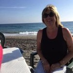 Susan